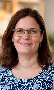 Zwischen.Spiel: Theater ist immer