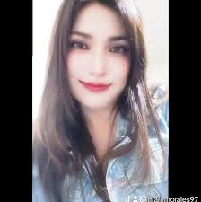 Felicitamos a nuestra directora, la Dra. Carolina Hernández Ortiz, por este  merecido reconocimiento como Mujer de Liderazgo en el 451 aniversario de  Zamora! 🌟 Su ejemplo de pasión, compromiso y visión nos