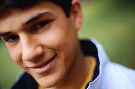 FY 2004 Annual Report