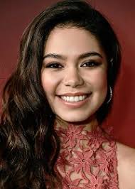 Аулии Кравалхо :: Персоны :: Кинозал.МЕ