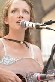 Eliza Blue's Postcard From The Prairie November '17