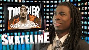 Chris Mulhern's Instagram, Twitter & Facebook