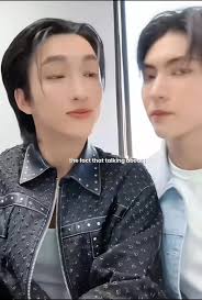 BossNoeul/FortPeat Series (EXCLUSIVE FAN PAGE)