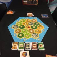 5, transfer funds, pay bills, send money with your smartphone, and set up push notifications, text, or email alerts. Campus Cards And Games Hobby Shop