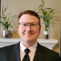 Josh Whitley Email & Phone Number