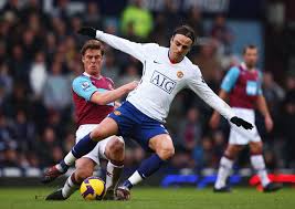 I spoke to their manager, and my friend. Manchester United Vs West Ham Top 10 Clashes From 2000 2010 Bleacher Report Latest News Videos And Highlights