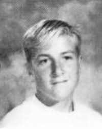 Keeping Mat “Barky” Barkhuff's Family In Our Thoughts Class of 1989 June 8,  1971 ~ November 22, 2023