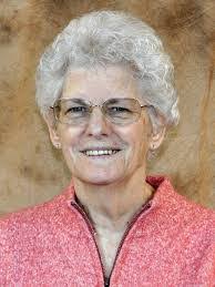 Mark Marburger's Instagram, Twitter & Facebook