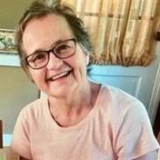 Grocott Family Obituaries