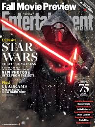 May 28, 2019 · the faction list of star wars collects information on every faction in the disney star wars universe.an example of the stars wars faction logo's can be found above. 7 Awesome Things We Just Learned About The Next Star Wars Movie Star Wars Movie New Star Wars Star Wars Images
