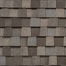 Provides classic shades and the dimensional appearance of natural wood or slate with the maximum definition color palette. Landmark Pro Weatherwood Eurotech Roofing Supply