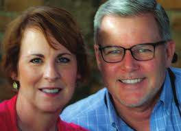 Mission UpReach Newsletter