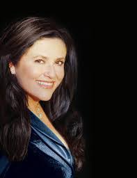 Silvia Potts's Instagram, Twitter & Facebook