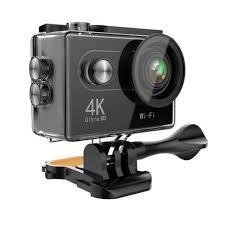 10 Best Action Camera Under 100 2021
