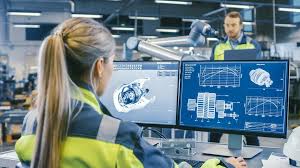Öffnungszeiten von svt gmbh in eisenwerkstr. Zukunftssichere Karriere Starten Bei Der Svt Gmbh In Schwelm