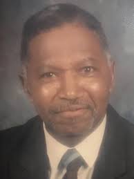 Cleveland Watson Obituary