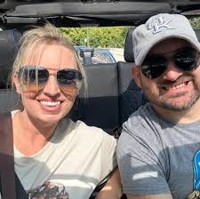 Kelsey Swick and Eric Osborne were appointed Friday to fill the Crook  County School Board positions left open by Jessica Brumble and Cheyenne  Edgerly.