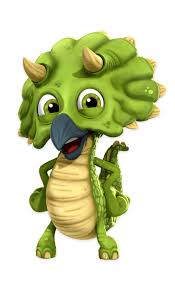 Suggest an edit or add missing content. Gigantosaurus Disney Junior Coloring Pages Goimages Domain