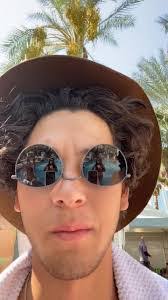 Caitlin Nguyen's Instagram, Twitter & Facebook