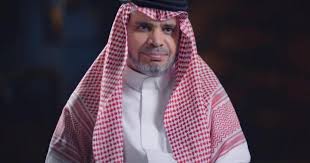 Maybe you would like to learn more about one of these? ÙˆØ²ÙŠØ± Ø§Ù„ØªØ¹Ù„ÙŠÙ… Ø§Ù„Ø³Ø¹ÙˆØ¯ÙŠ ÙŠÙ‡Ø§Ø¬Ù… Ø§Ù„Ø¥Ø¹Ù„Ø§Ù… ÙˆØ¥Ø¹Ù„Ø§Ù…ÙŠÙˆÙ† ÙŠØ±Ø¯ÙˆÙ† Ø§Ù„Ø®Ù„ÙŠØ¬ Ø£ÙˆÙ†Ù„Ø§ÙŠÙ†