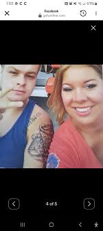 Forever 27…..1/9/1995-1/15/2022