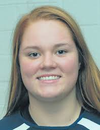 12.06 SS pages B01,02,03,10.indd