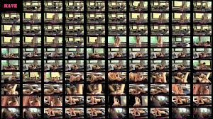 Sexual dynamite for most videos and daily updates. Femaleagent Sexual Dynamite Xvideos Com