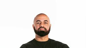 David Youkhana (@david.youkhana.16) • Facebook