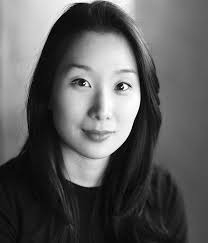 Eumin Productions Cast