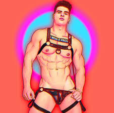 Rule34 - If it exists, there is porn of it   6207337