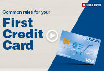 Convenient billing cycle starting from 16th of the present month to the 15th of the next month and payment needs to be done on or before 5th of the. Credit Cards Compare Apply For Credit Card Online Hdfc Bank
