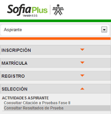 El sena forma estudiantes en carreras técnicas y tecnológicas, las. Senasofiaplus Sitio De Ayuda A Los Aspirantes A Programas De Formacion Del Sena