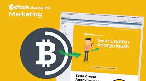 Back when bitcoin started, it was an anonymous currency. Bitcoin Anonymous Btcanonymous Twitter