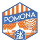 POMONA 5K & 10K event image