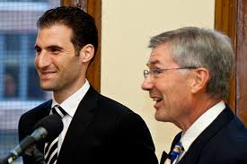 Fred Ormand's Photo Gallery