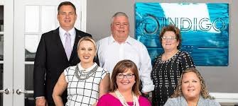 The businesses listed also serve surrounding cities and neighborhoods including saratoga springs ny, glens falls ny, and corinth ny. Law Firm Reviews Best Family Lawyers In Myrtle Beach South Carolina