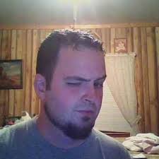 Josh Mick (@darcfantacie)