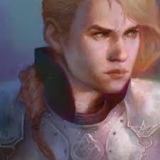 Kai Stevens (@revanche)