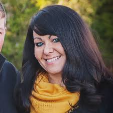 Jim Lindquist Email & Phone Number