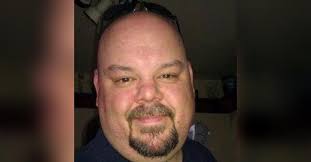 Anthony "Tony" Scott Adams Obituary