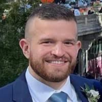 200+ "(casper)" profiles