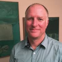 100+ "Marecki" profiles