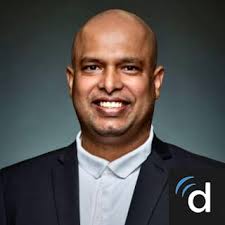 Internal Medicine/Pediatrics Specialists near me in Walkertown, NC