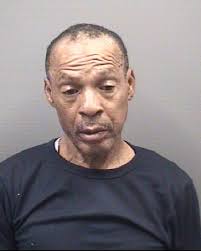 This week, the US Marshals released the numbers from Operation Boo Dat, and  operation involving multiple local and state agencies.