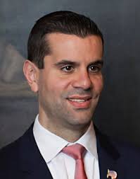 Democrats Claim to Win Senate Seat