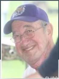 John Nolan Vicknair (1944-2015)