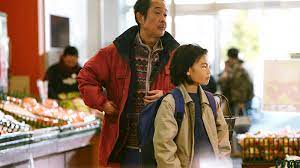 32 ] shoplifters was also one of the world is both a music film and it both. Shoplifters Is Shoplifters On Netflix Flixlist