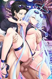 The council  funny cocks & best free porn: r34, futanari, shemale, hentai,  femdom and fandom porn