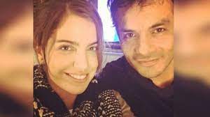 La primera en tomar la palabra fue myriam hernández, quien aseguró que estaba además, quiso dedicarle algunas palabras a lópez, a quien le agradeció por su aporte al país. Millaray Viera Y Alvaro Lopez Pasan La Cuarentena Cantando Juntos