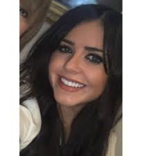 Delighted to be shortlisted and looking forward to the conference &…